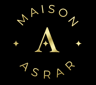 Maison Asrar