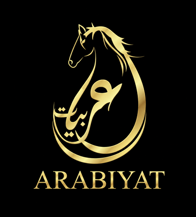 Arabiyat Prestige