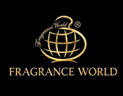 Fragrance World
