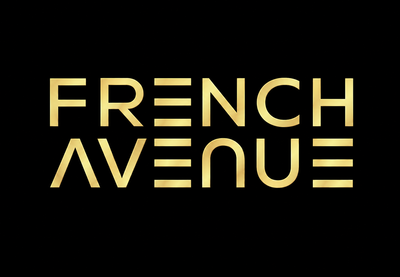 French Avenue