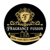 Fragrance Fusion