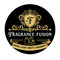 Fragrance Fusion