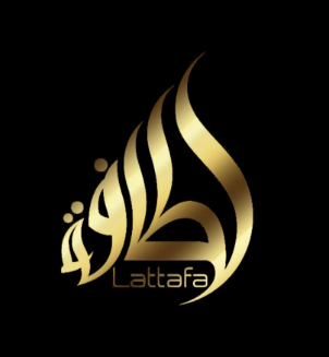 Lattafa