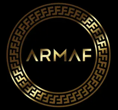 ARMAF
