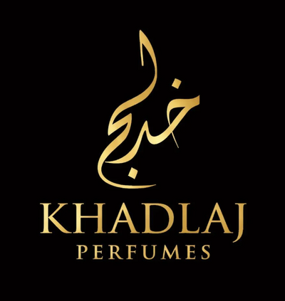 Khadlaj