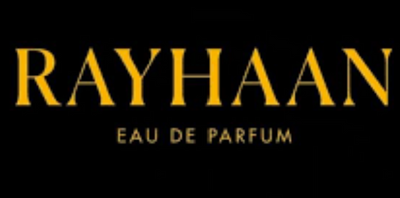 Rayhaan