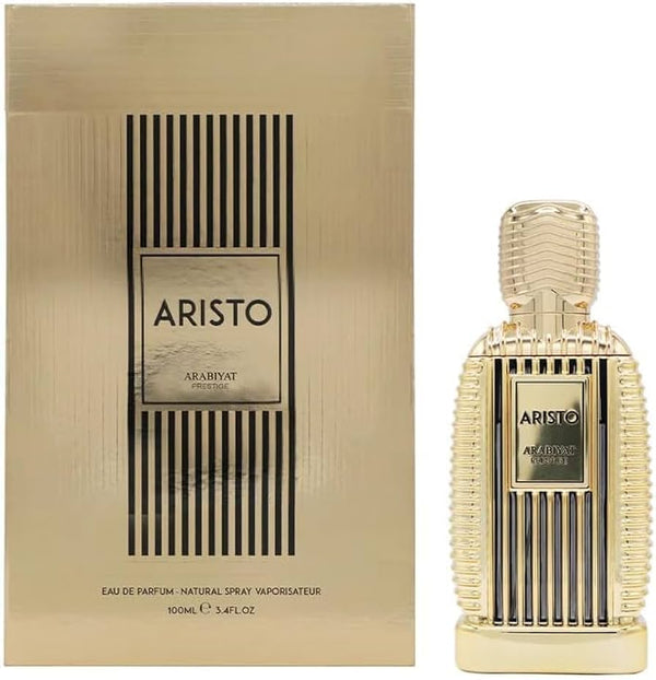 Aristo